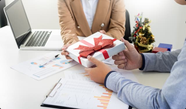 Management of Loyalty Programs