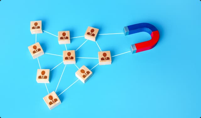 Customer Engagement & Retention Strategies