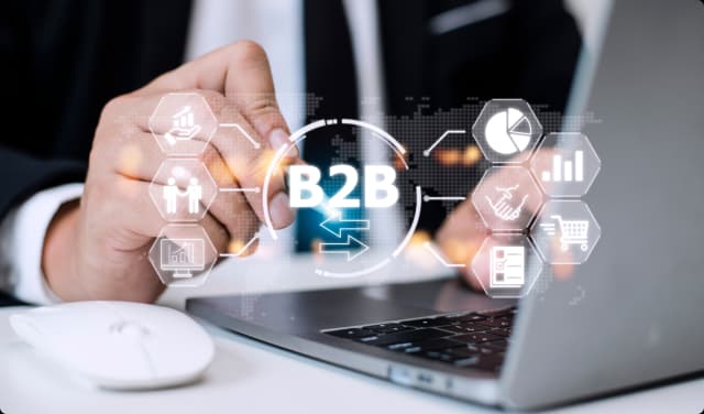 Scalable BPM Solutions