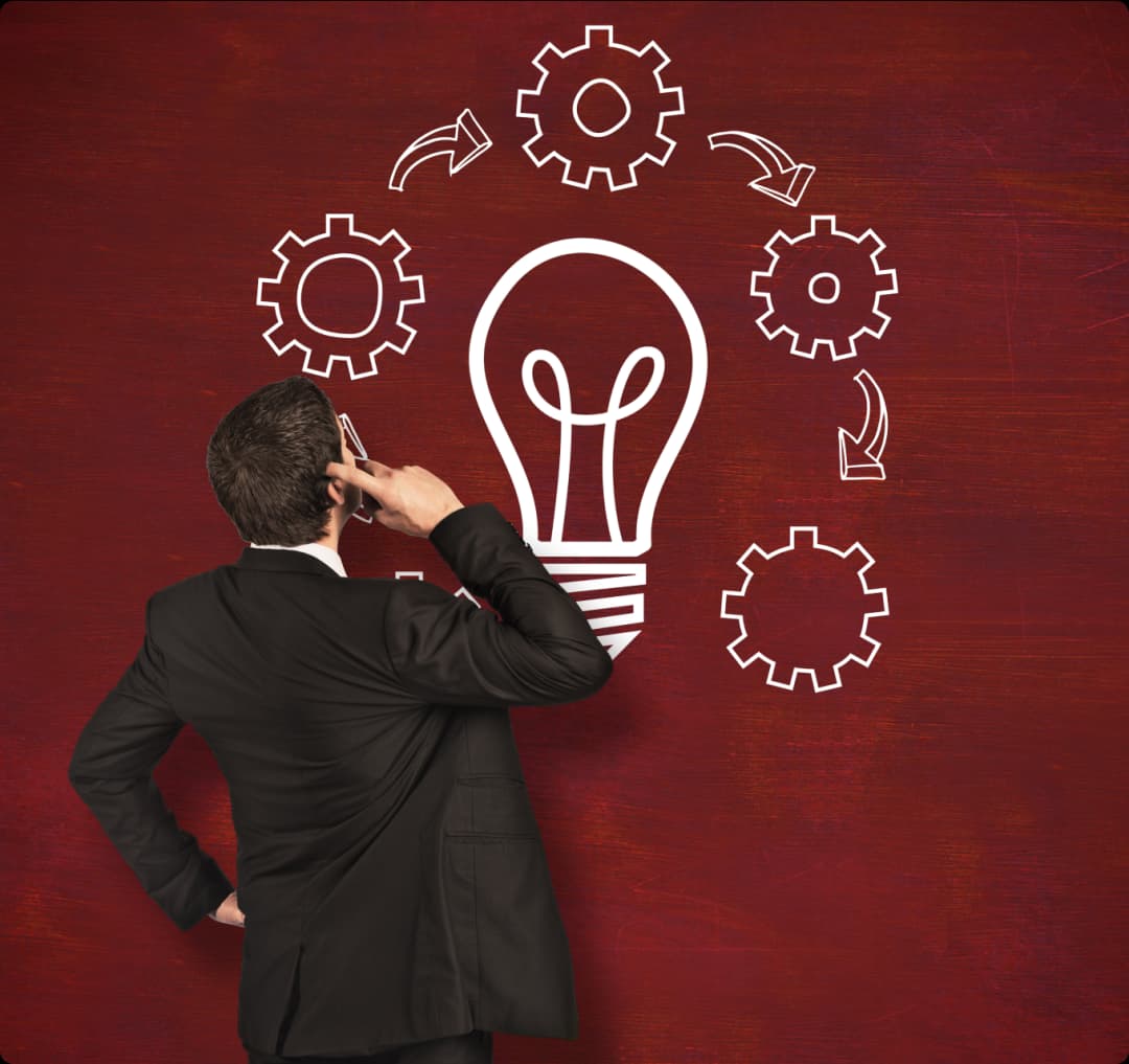 Managing the Trade Lifecycle with Confidence