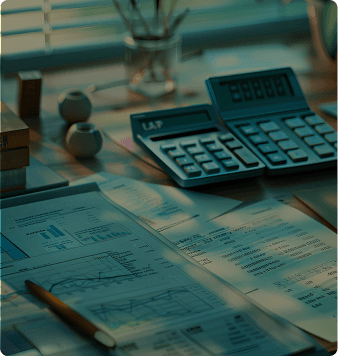 finace-and-accounting