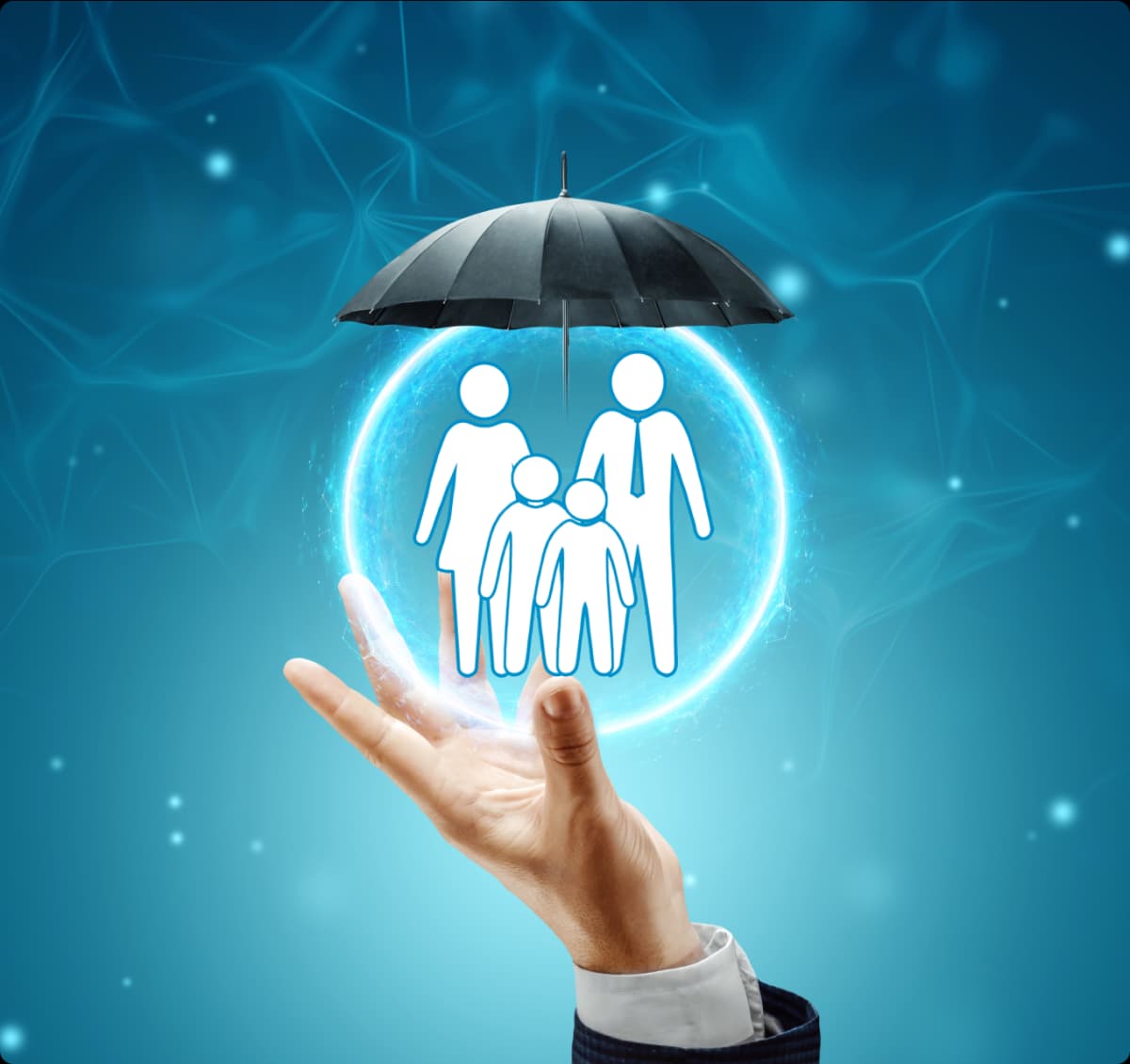 finance-report-image