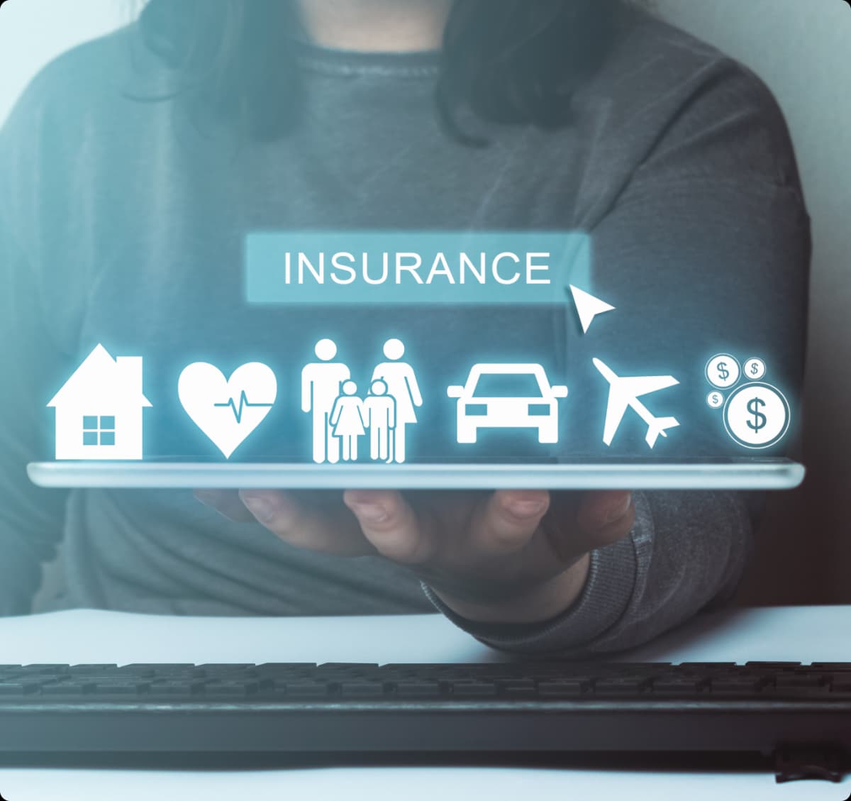 finance-report-image