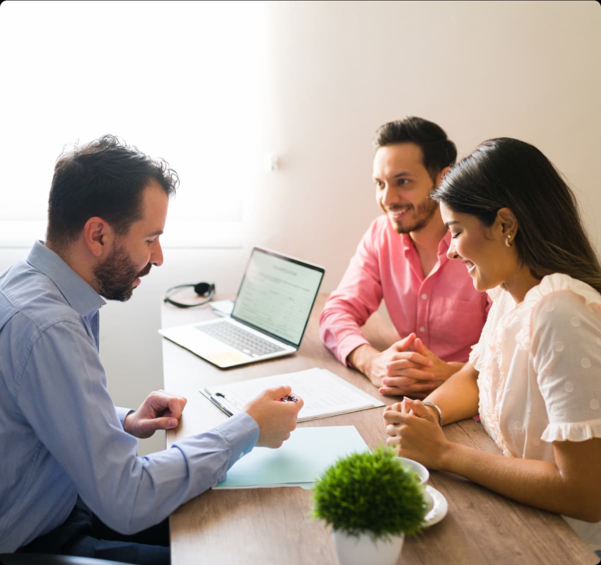 finance-report-image