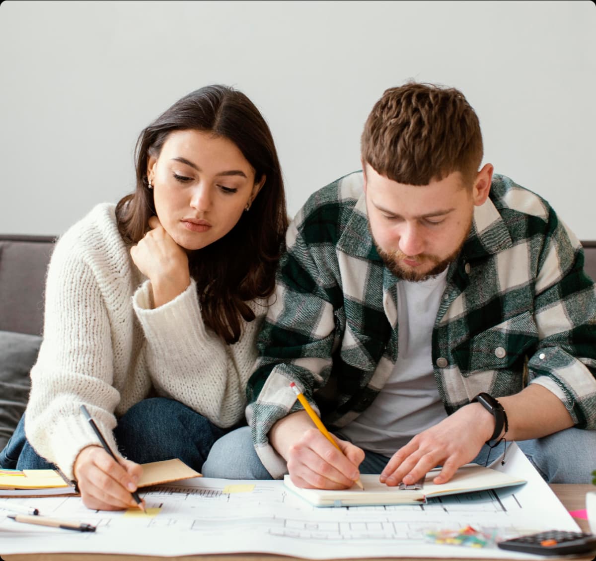 finance-report-image