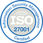 ISO-IEC 27001-2022