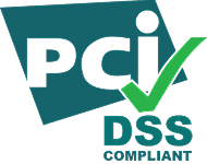 Radical Minds COC – PCI – Gurgaon