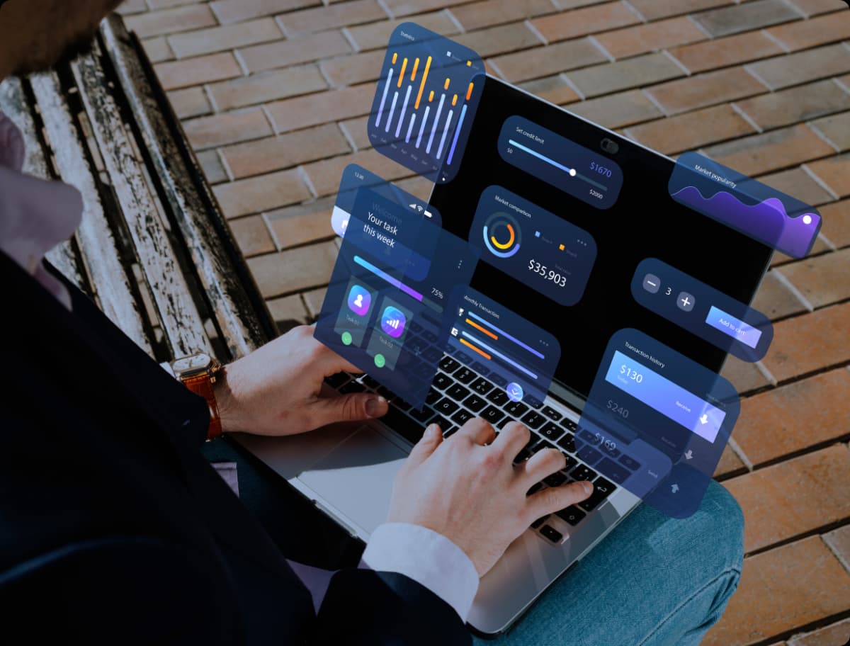Process Optimization & ATS Integration