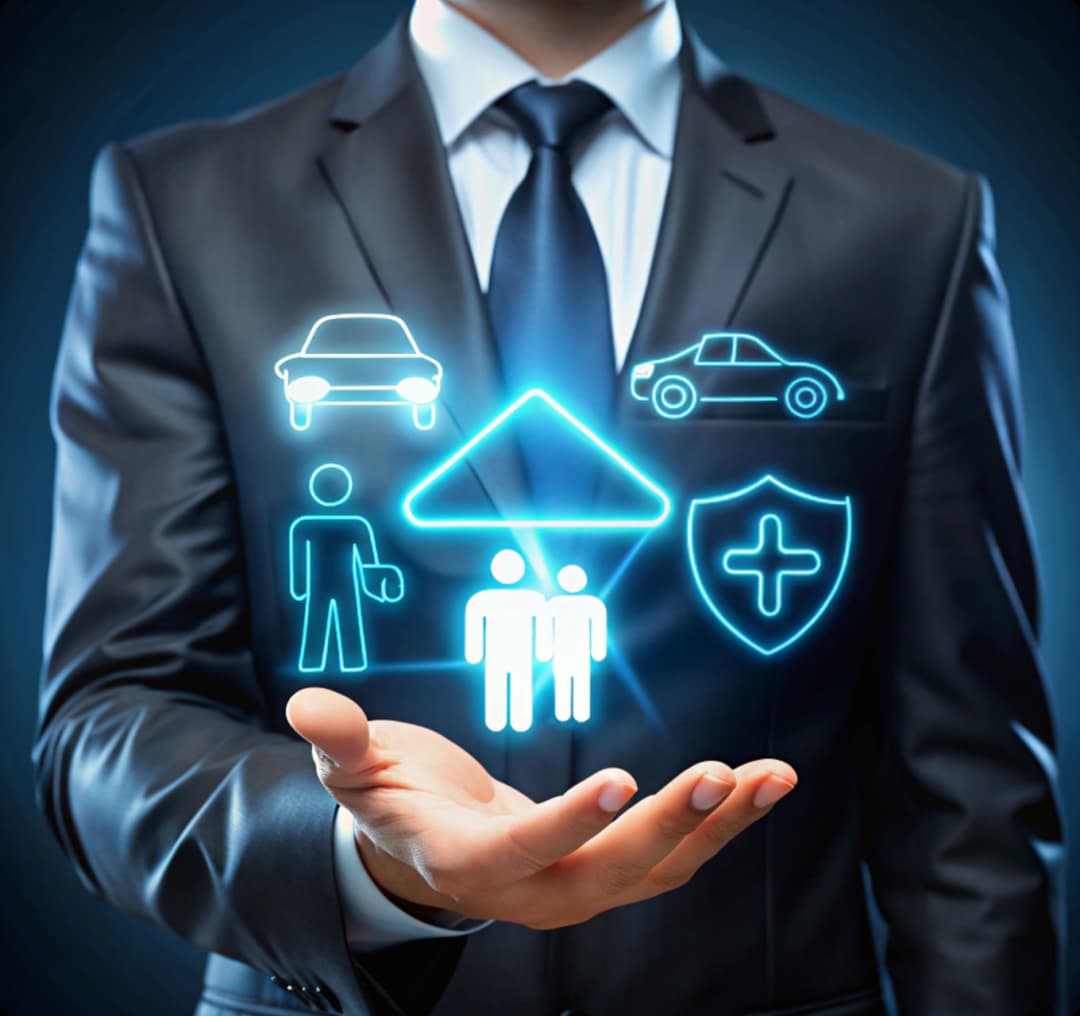 Expert and Advanced BPM Solutions
