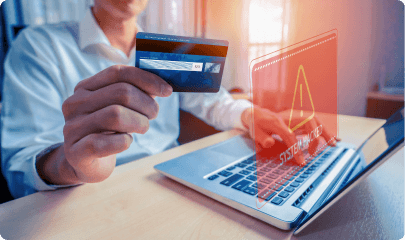 Claims & Refund Fraud Detection