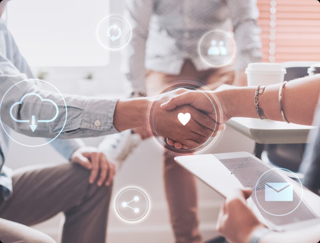 Flexible Engagement Models