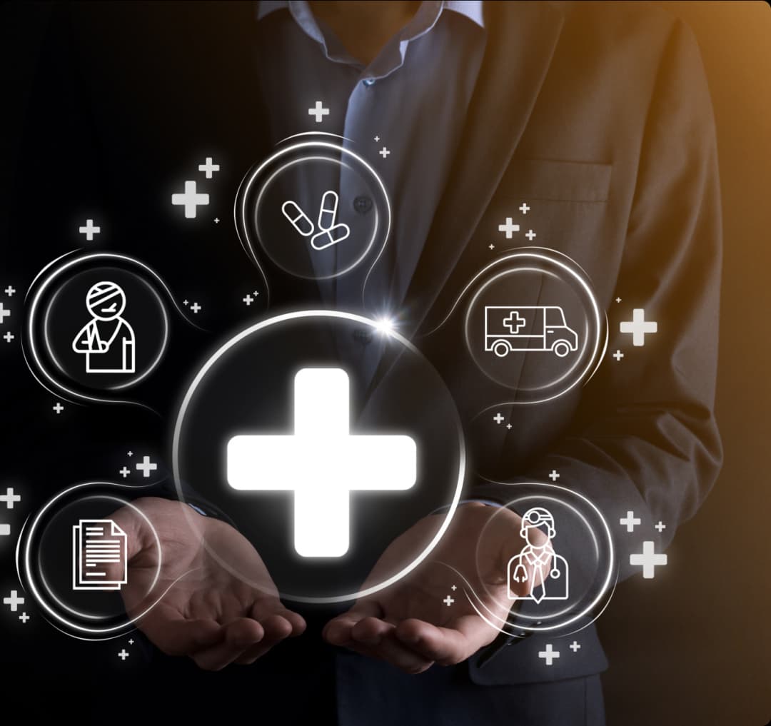 Innovative Finance for Smarter Business Decisions