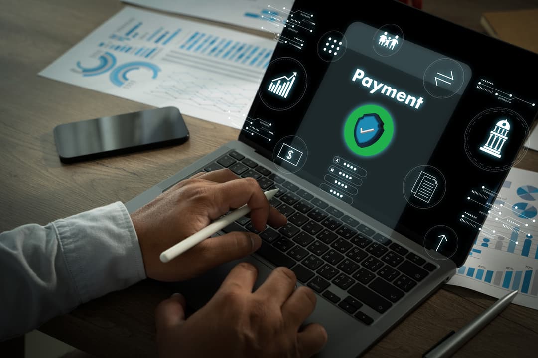 Procure-to-Pay (P2P)