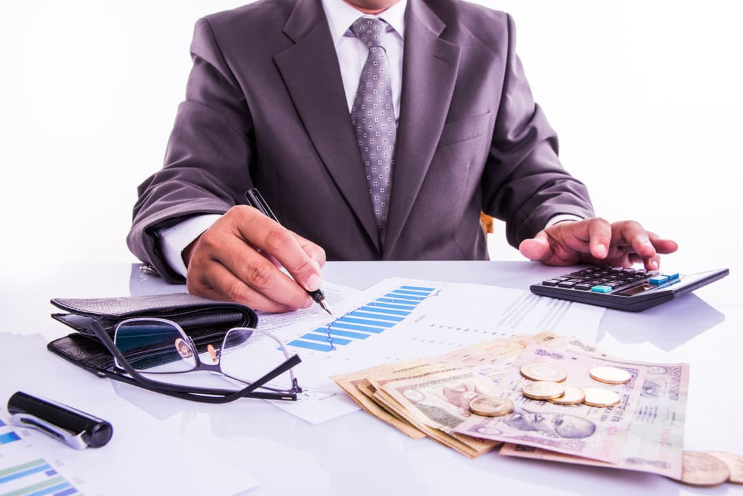 Treasury & Cash Management