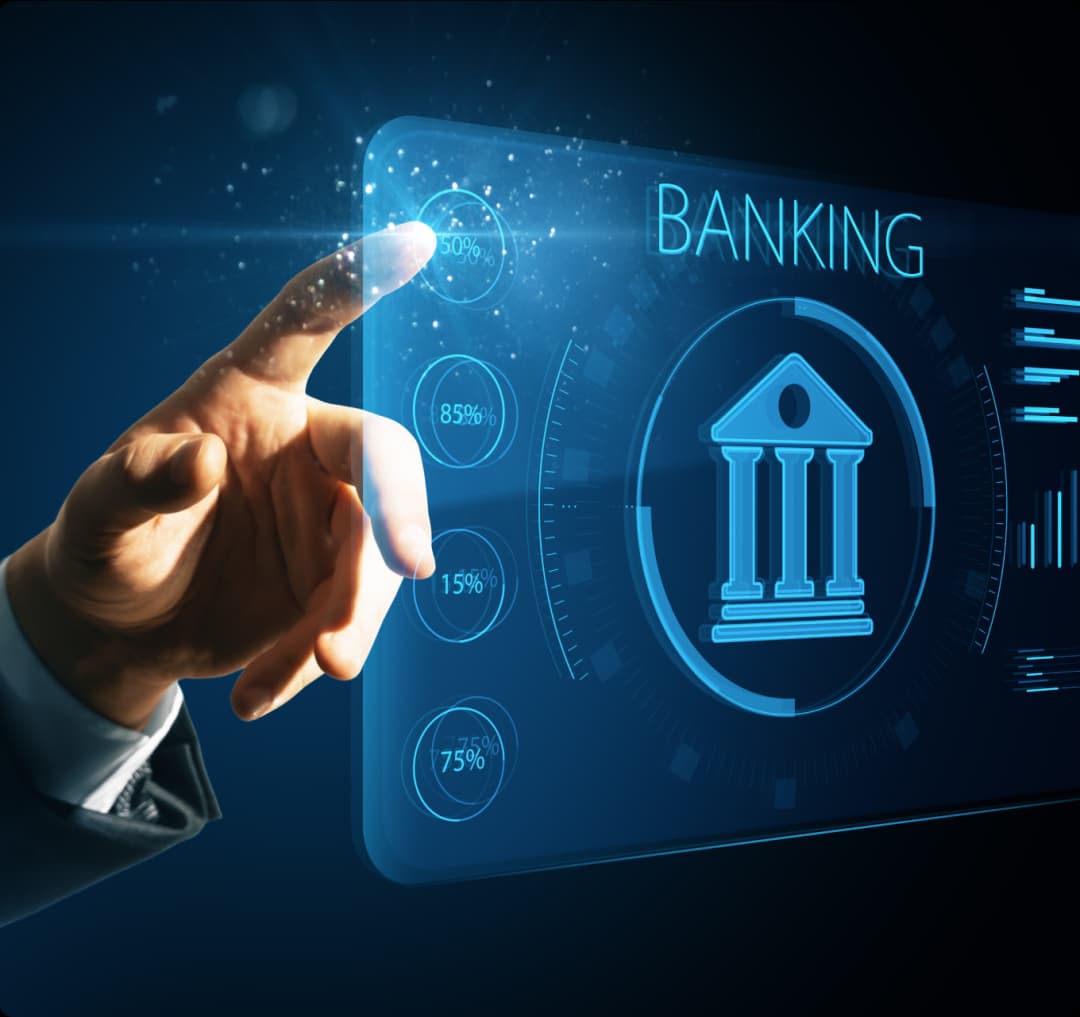 banking-img