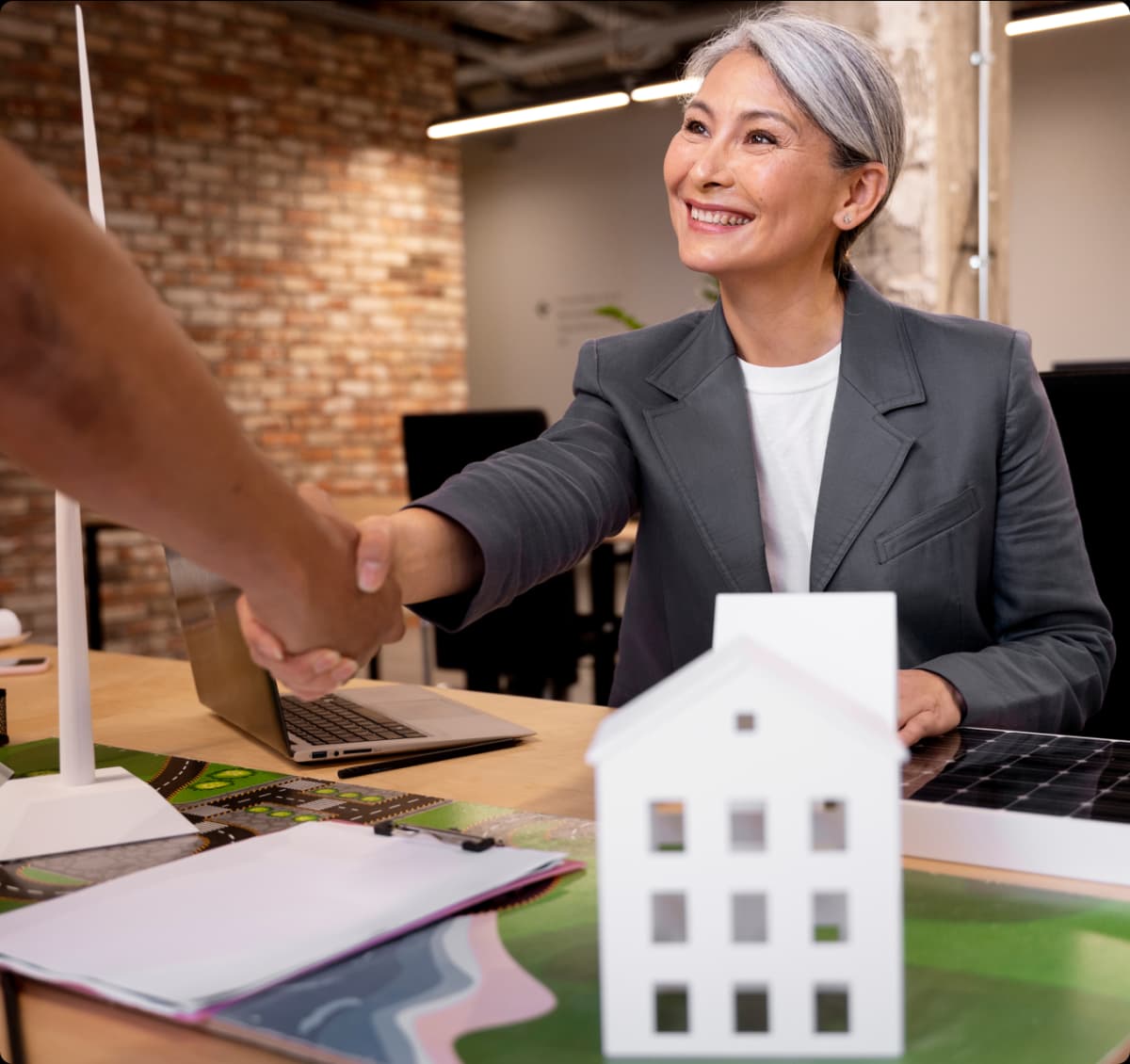 commercial-banking-image