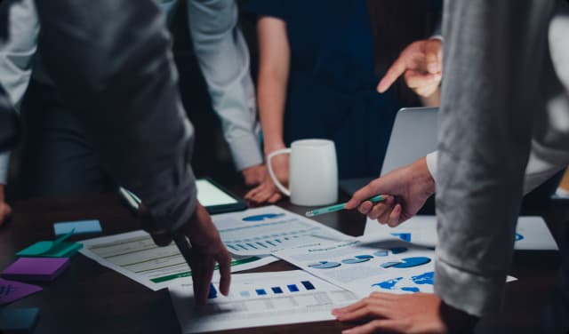 Customer Experience (CX) Strategy Consultancy