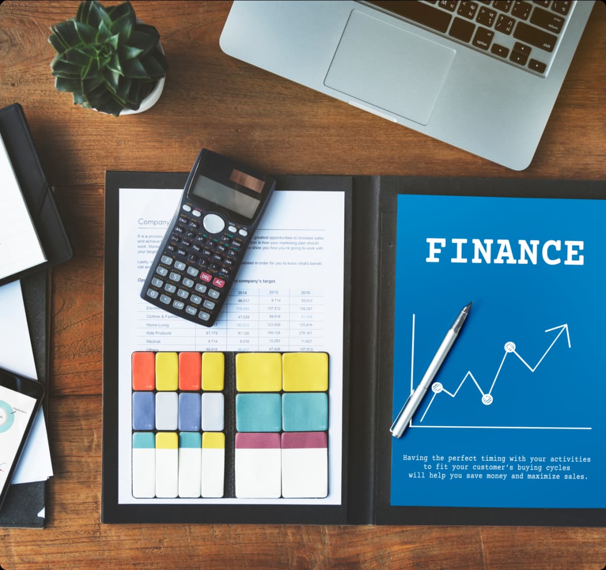 finance-report-image