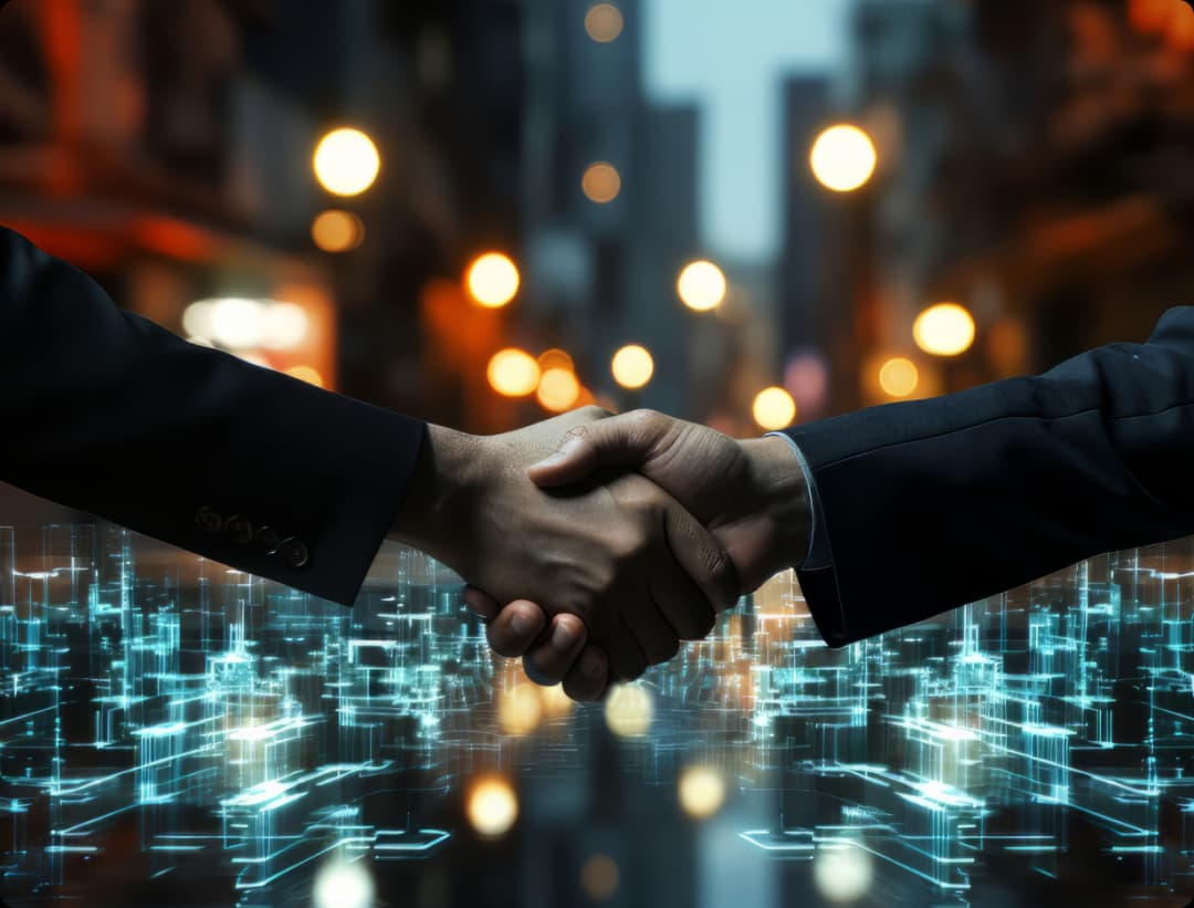 15+ Years of CX & BPM Excellence