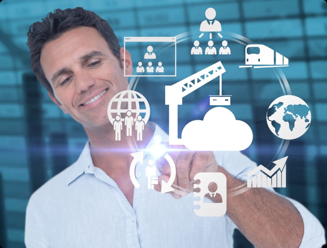 Scalable Solutions for Every Business