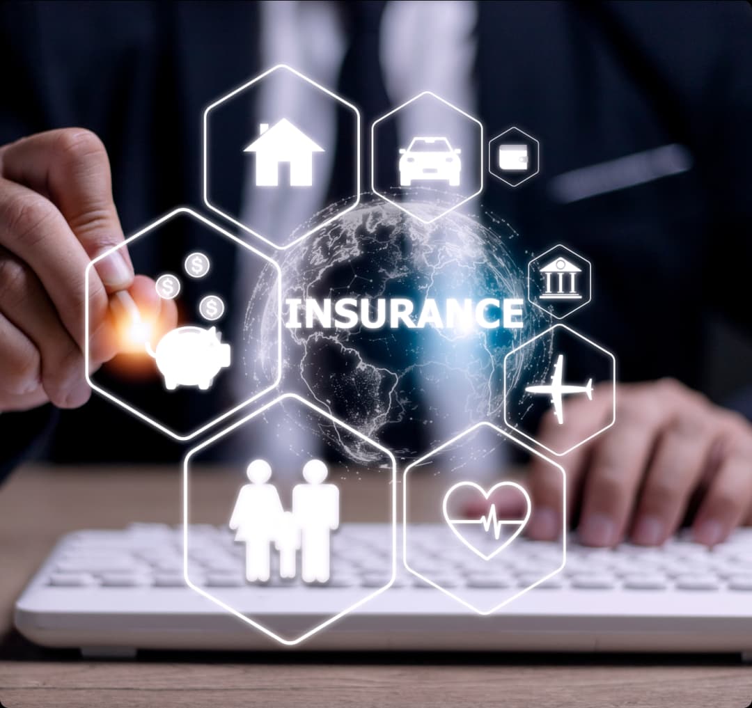 inssurance-img