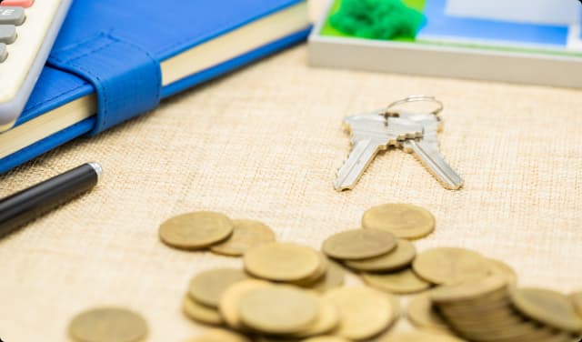 Early-Stage Collections