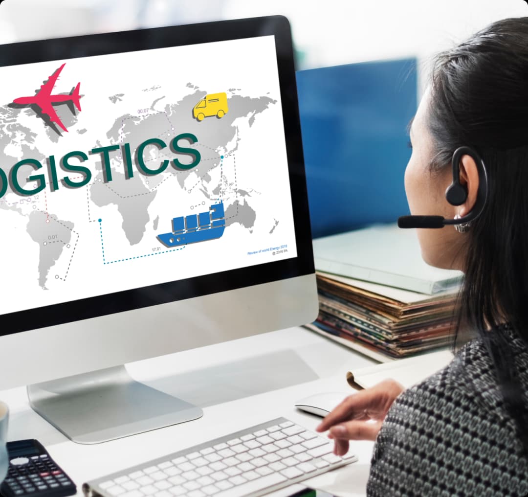 Custom BPS and BPM Services for Pharma Companies