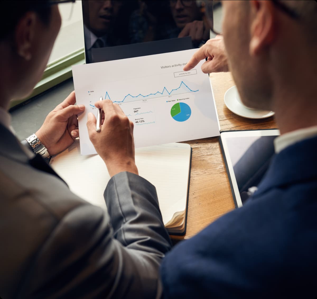 capital-market-image