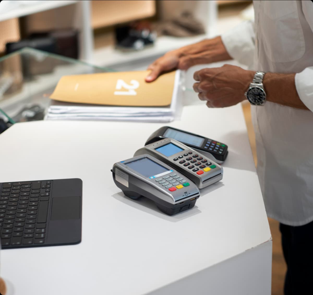 retail-banking-image