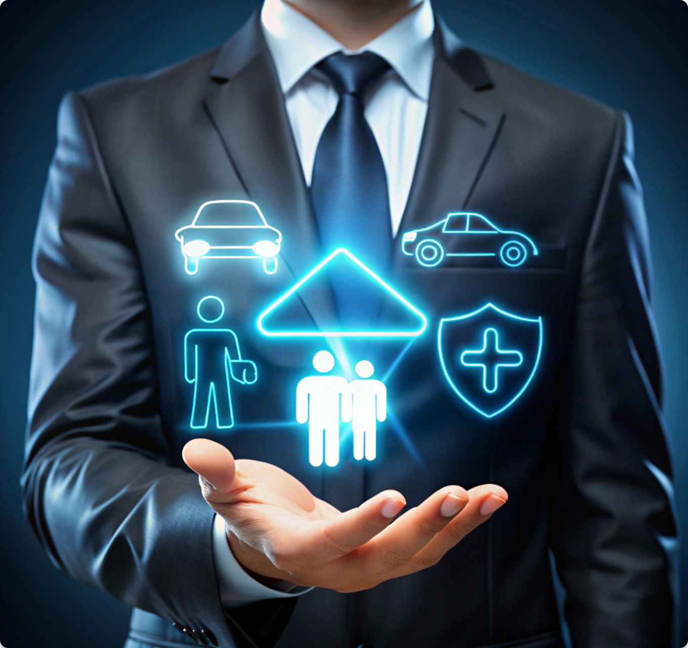 Expert and Advanced BPM Solutions