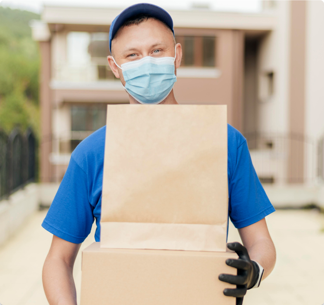 Radical Minds helps smaller clinics deliver big on impact