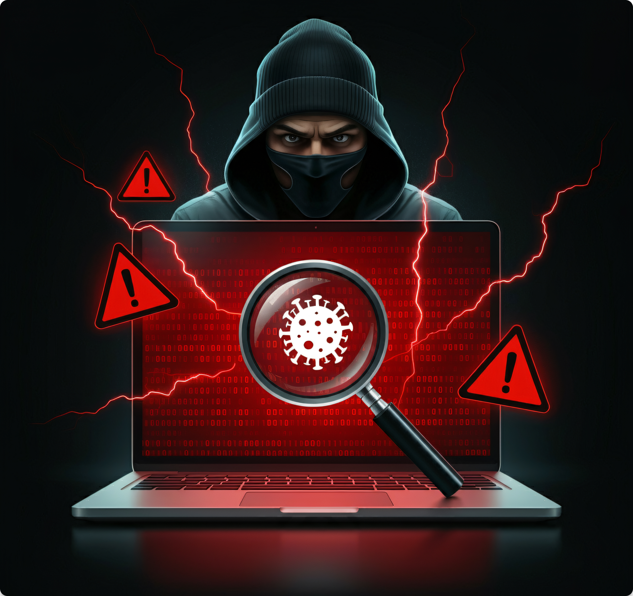 Fight Fraud with Precision and Speed