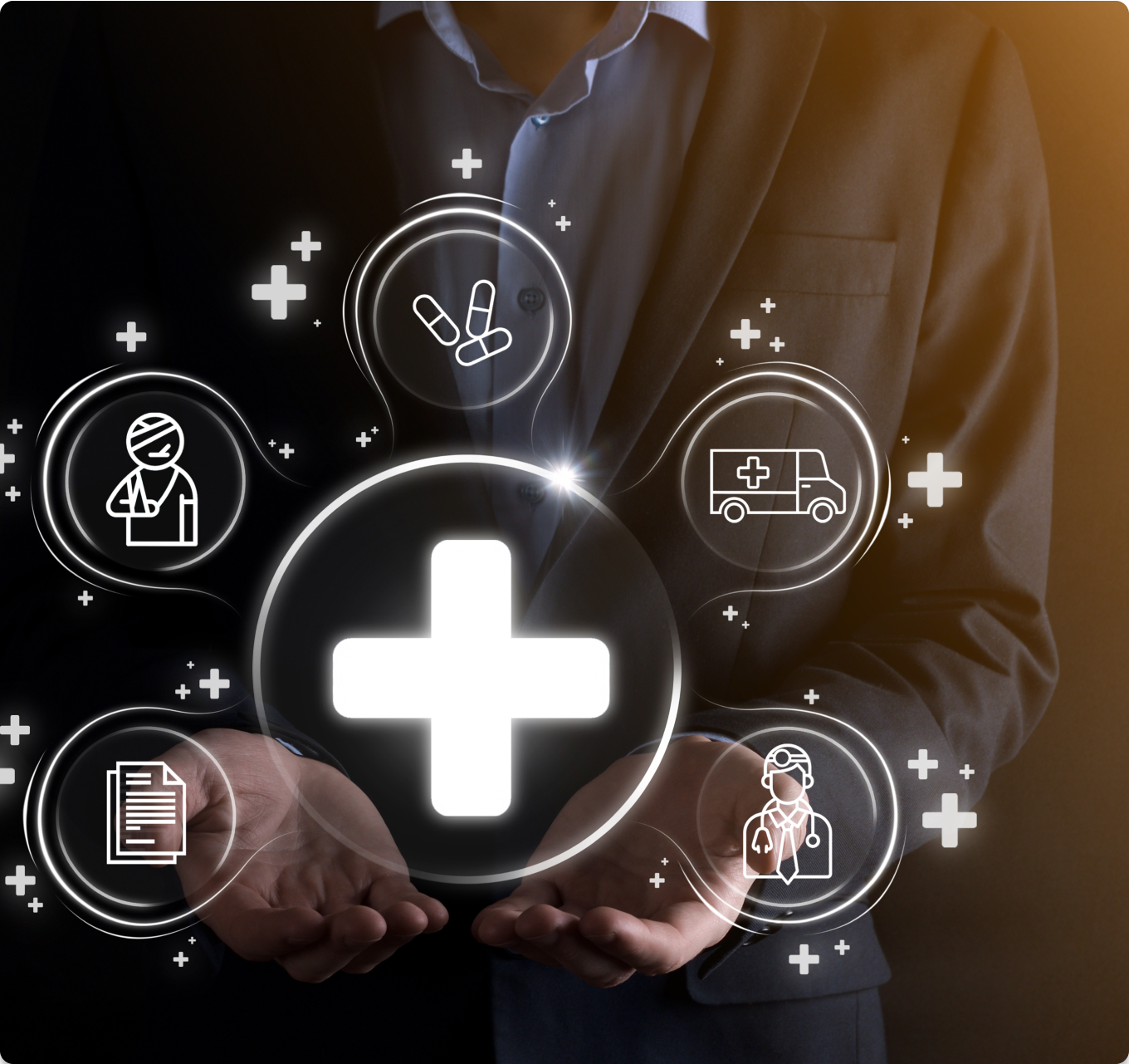 Innovative Finance for Smarter Business Decisions