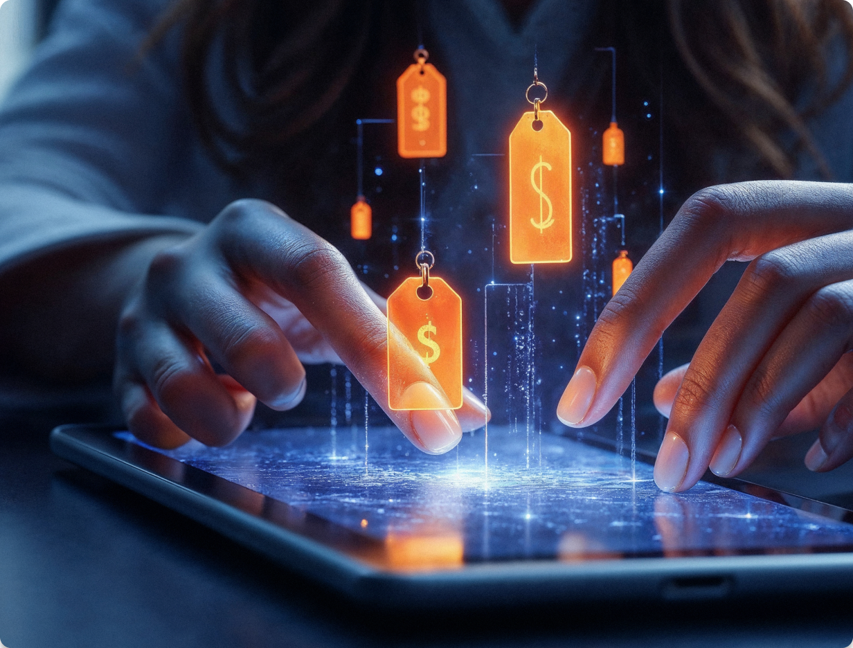 Flexible Models for Engagement