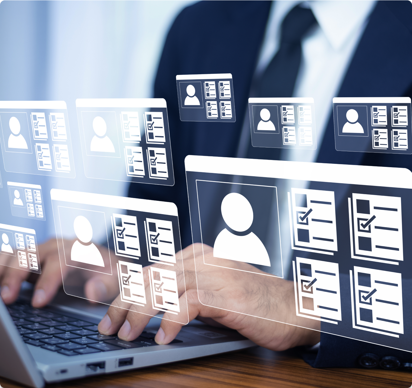 What Is RPO and How Does It Help?