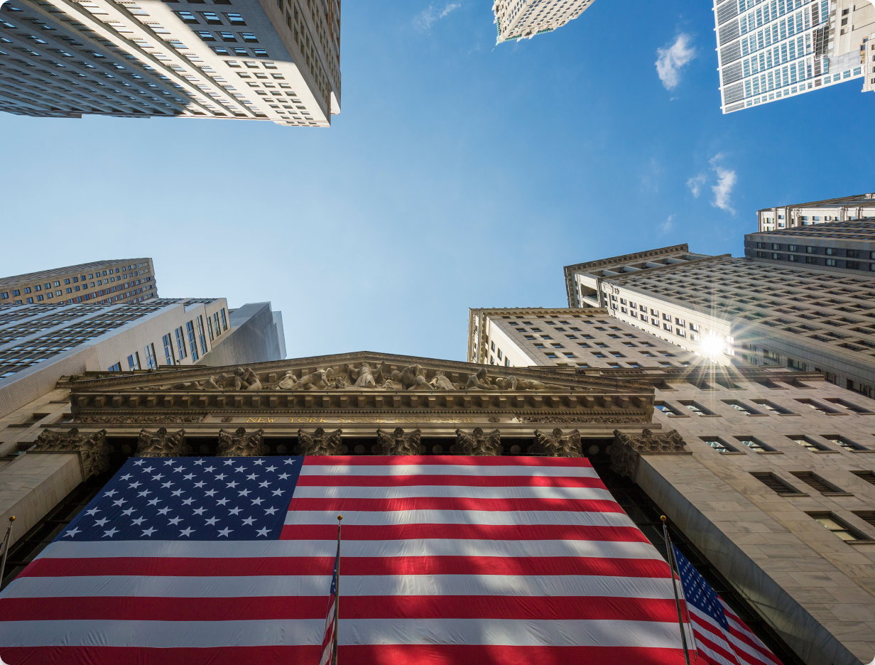 Security Secured, Compliance To The Hilt