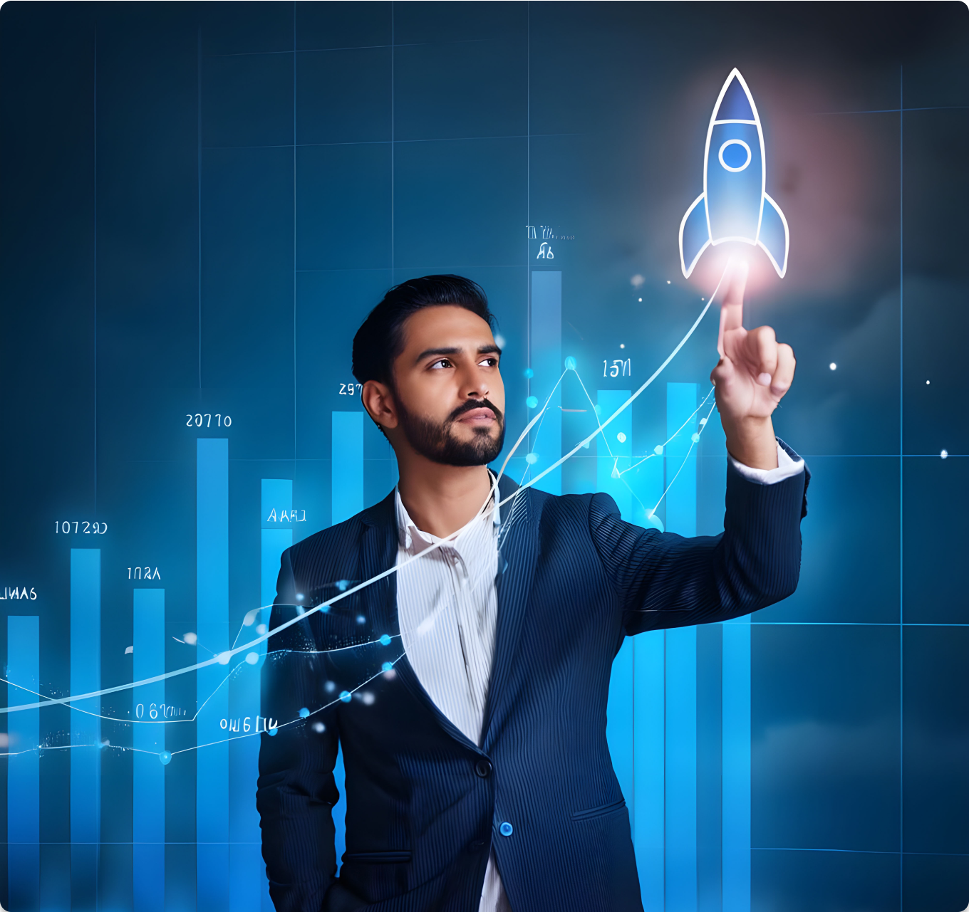 accelerate-bussiness-image