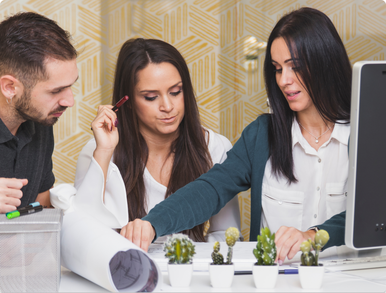 flexible-engagement-img