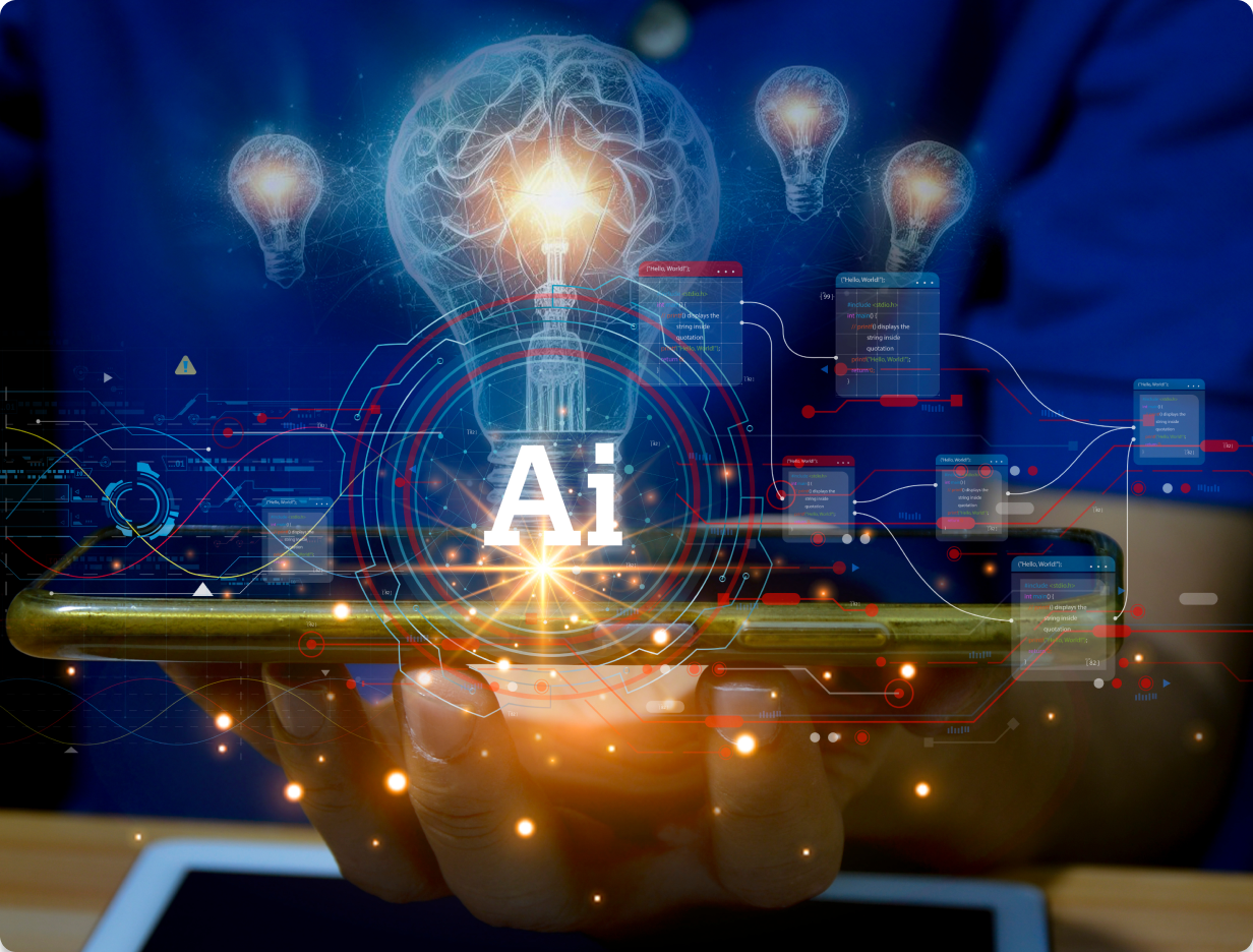 process-innovation-img